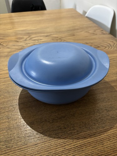 Tupperware boîte rangement - tupperware,