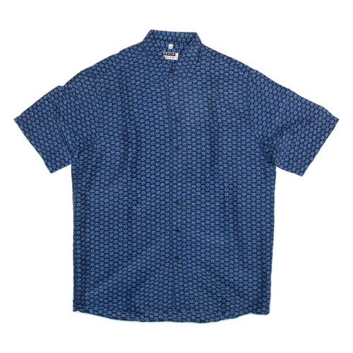 Chemise pour hommes - pour, angelo