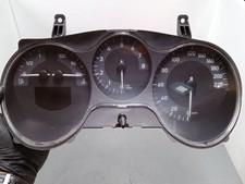 1P1857003TLF COMPTEUR DE