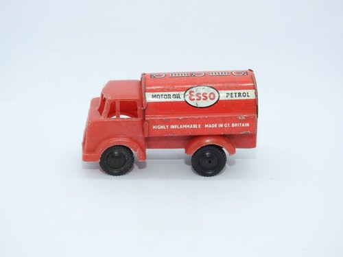 Passages brimtoy 1955 pocketoy - 1955,