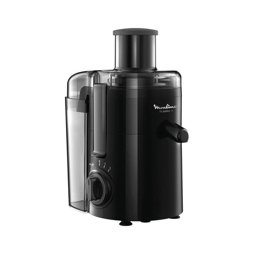 Centrifugeuse moulinex - centrifugeuse,