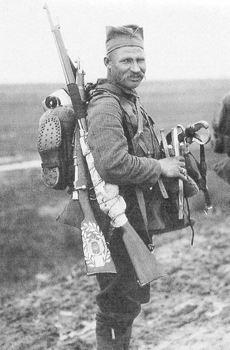 Ww1 photo 15x20 guerre - photo,