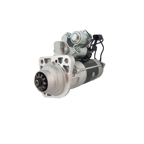 Pour volvo penta d6 - volvo,