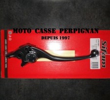 Levier Frein Triumph 750 900 1000 1200 Daytona- 900 955 Sprint - 900 1200 Trophy