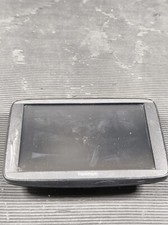 TomTom GPS Outil - Occasion