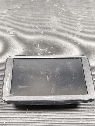 Appareil gps tomtom - appareil,