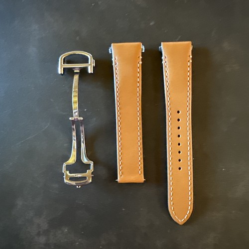 Bracelet cartier santos - bracelet,