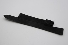 Bracelet en cuir Piaget 12 mm