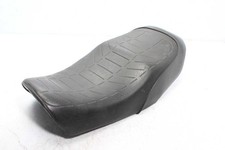 Banquette Coussin Siège