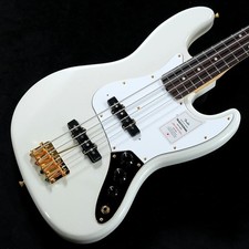 Fender Made in Japan