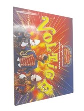 DF00003409 Cirque d'hiver