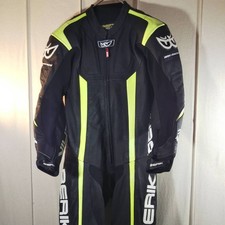 Berik 2.0 Ark-Race2 Racing