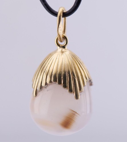 Antique impérial fabergé - antique,