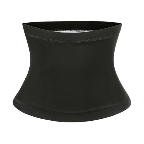 Ceinture amincissante pour