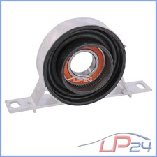 PALIER D'ARBRE DE TRANSMISSION