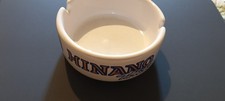 Cendrier vintage Hinano Tahiti