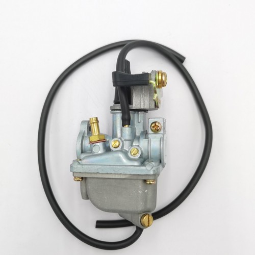 Carburateur suzuki jr50 - suzuki,