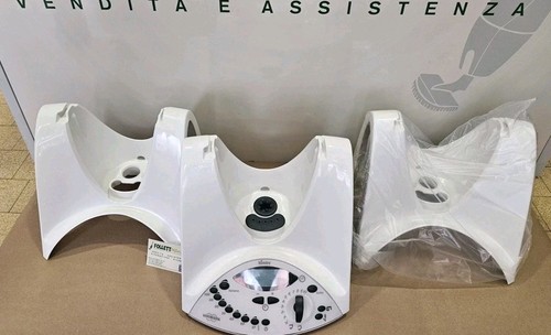 Guscio original thermomix - guscio,