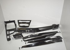 BMW F48 X1 Panneaux De