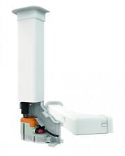 Sauermann Delta Pack 20 l/h