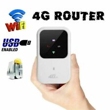 Mini Routeur Wifi Modem