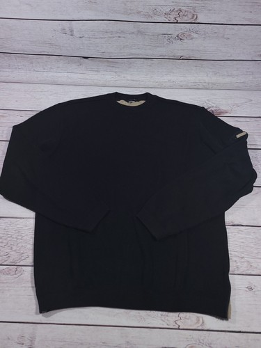 Paul shark yachting - paul&shark, men’s