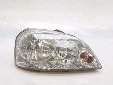 Phare avant droit - Chevrolet NUBIRA - 96425286 - Y5-3681N