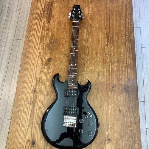 Guitare électrique aria pro - guitare,