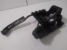 9680603580 moulure CITROEN