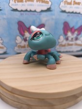 Littlest Petshop Pet Shop Lps