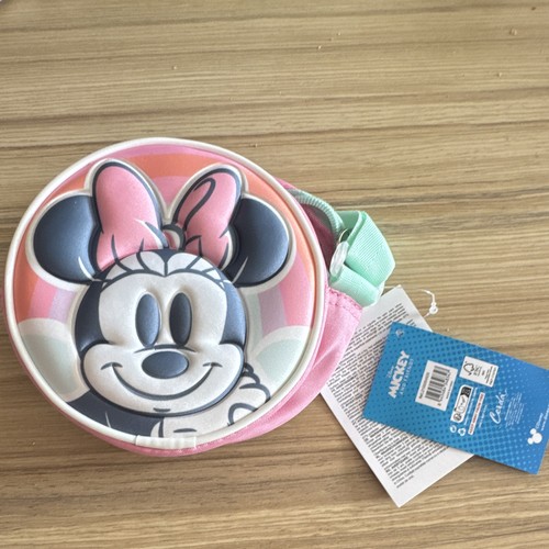 Disney minnie mouse sac - minnie,