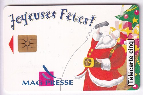 Telecarte phonecard - telecarte,