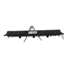 Compteur - Renault GRAND