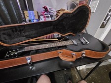 Epiphone Les Paul Special +hard Case