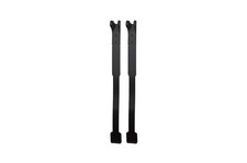 Thule Adaptateur ClipOn 9115 -