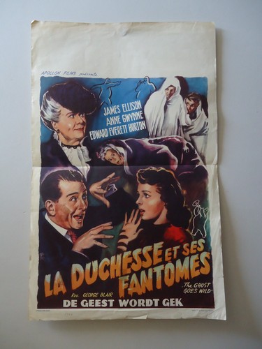 Duchesse ses - et,