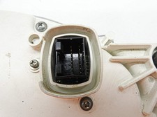 Compteur (Honda - Cbf S 600