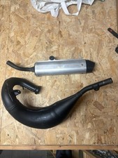 Ligne Complète 85yz