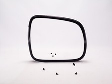 Protège rétroviseurs