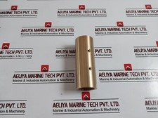 Eureka 22921-001 Douille De Roulement 36x48x128mm