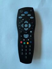 My Sky HD Remote Control NEW