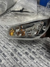 CLIGNOTANT 58175R POUR 50-125