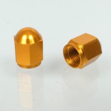 Bouchon de valve Bike It