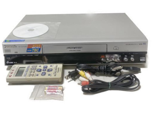 Panasonic sv150b - panasonic, nv-sv150b