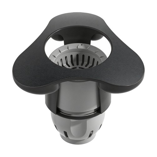 écumeur flottant pour - pour, bassin
