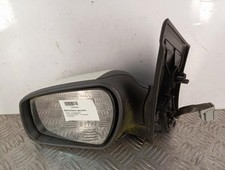 Retroviseur gauche FORD FOCUS