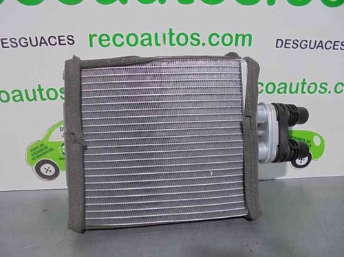 8q0121065m radiateur - radiateur, de