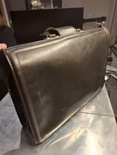 Attaché Case / Porte