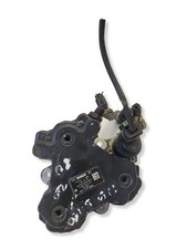 Mercedes-Benz B W245 2010