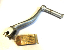 NOS Véritable Vintage Ariel